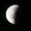 Rekordné úplné zatmenie Mesiaca