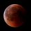 Pozorovanie úplného zatmenia Mesiaca 27. – 28. júla 2018 v Žiline