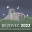 Bezovec 2022 – Konferencia o dejinách astronómie