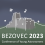 Bezovec 2023 – Konferencia mladých astronómov